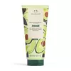 Avocado Lotion-to-Oil 200 ML