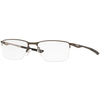 Oakley Socket 5.5 Naočare OX 3218 08