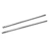 Aga Rezervni drog za trampolin 2,5 cm - dolžina 260 cm
