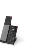 SNOM HD351W IP telefon