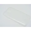Maska Teracell Skin za iPhone 6 Plus transparent.