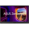 15.6 inča ZenScreen MB169CK FHD 1920x1080 IPS prenosni monitor