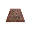 CONCEPTUM HYPNOSE Anadolu 0029 ( 160 x 230 )