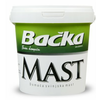MAST SVINJSKA BACKA 1KG KANTICA