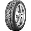 Maxxis All Season AP2 ( 195/60 R14 86H )