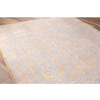 Conceptum Hypnose Tepih 230 x 330 Blues Chenille - Žuto AL 3