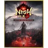 Nioh 3 Digital Deluxe Edition Steam Key (PC) ROW