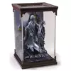 Harry Potter - Magical Creatures - Dementor