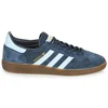 adidas Originals Handball Spezial BD7633