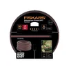 Fiskars Vrtna cev 19 mm 3/4 50 m-q4 - FS-1027111
