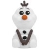 Lampa Paladone Disney - Olaf Silicone Light