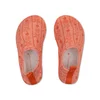 Swim Essentials obuća za vodu roze, devojčice