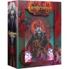 The Castlevania Anniversary Collection - Limited Run (PS4)