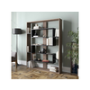 Hanah Home Polica za knjige Esteban 875ZNA3648