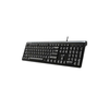 GENIUS SlimStar 230 II Tastatura, USB, YU