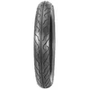 Maxxis M6102 ( 90/90-18 TL 51H prednji točak )