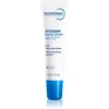 Bioderma Atoderm balzam za suhe ustnice (Restorative Lip Balm) 15 ml