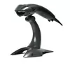 Honeywell Voyager 1400g, PDF, 2D, multi-IF, kit (USB), black
