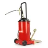 MAR-POL Nožna mazalica M78071, 15 L