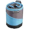 Cullmann Lens Container (small)