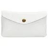 Charm London Elisa L684 White