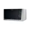 ELECTROLUX Mikrotalasna rerna EMM21000S