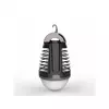 MOSQUITO Led sijalica DYT-51