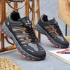 Rm fashion look čizme Rm549