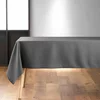 Namizni prt 140x200 cm Essentiel – douceur dintérieur