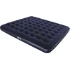 Bestway Dušek King 203X183cm 67004