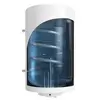Tronic 1500 T bojler 80l (desni)