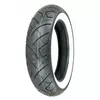 Shinko SR777 WW ( 160/70-17 TL 79H zadnji kota )