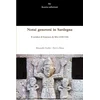 Notai Genovesi in Sardegna. Il Cartulare Di Francesco Da Silva (1320-1326)