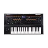 Klaviatura Jupiter-Xm Roland
