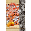 Krowky Pokój Mlečna karamela RETRO 1kg