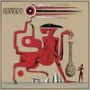 Komodo - Hell Go Rhythm (LP)