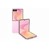 SAMSUNG Z Flip 8 12/256GB Pink (SM-F776BLIGEUC)