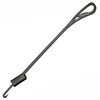 CAMP Abalak kavelj Scorpio 24 cm