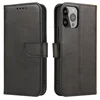 Magnetna futrola HARAHU za Realme 10 Pro Plus - Crna KP24816