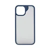 Maska za telefon GEAR 4 MATTE za Iphone 14, Plava
