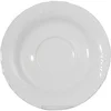 Eschenbach kavni krožniček Ambiente 14 cm (6 kos)