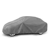 Mobile Garage Car Cover Kia Rio 2005-2011 (sedan)