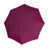 Knirps A.050 Medium Burgundy