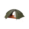 Easy Camp Rondane 3 šotor