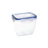 Kutija za hranu 0,8L DUBOKA sa vakum trakom - frigo FRESH ( 20060 )