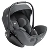 Joie i-Level PRO auto sedište 40-87cm