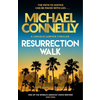 Resurrection Walk