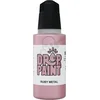 Scale75 SDP-124 Scale75 Drop Paint Ruby Metal