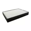 PATONA - HEPA filter za Philips FY2422/30, kompatibilan sa modelima AC2889, AC2887, AC2882, AC3829