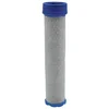 Notranji zračni filter 45 mm 58 mm 260 mm GRANIT 821136